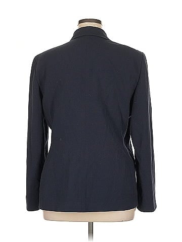 Tahari by ASL Blazer (view 2)