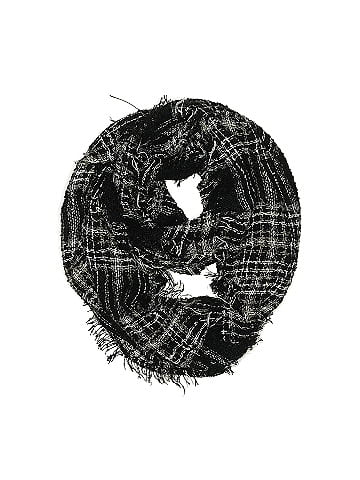 Cejon Accessories Inc. Scarf (view 1)
