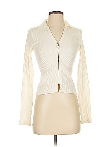 MNG Cardigan (view 1)