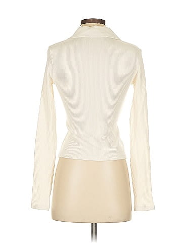 MNG Cardigan (view 2)