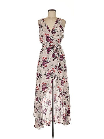My Michelle Cocktail Dress (view 1)