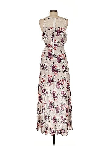 My Michelle Cocktail Dress (view 2)