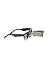 H&M Gray Black Sunglasses One size - photo 1