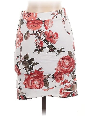 G by GUESS Casual Skirt (view 1)