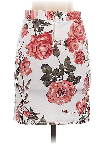 G by GUESS Casual Skirt (view 2)