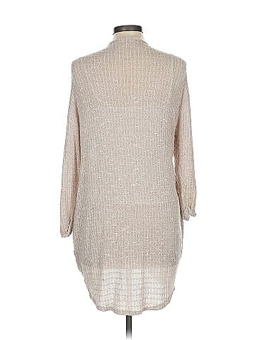Ginger G. Cardigan (view 2)