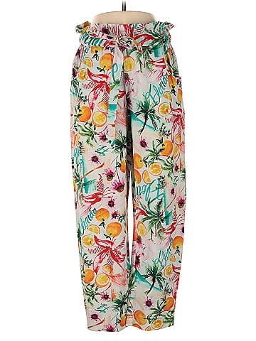 SIGAL Casual Pants (view 1)