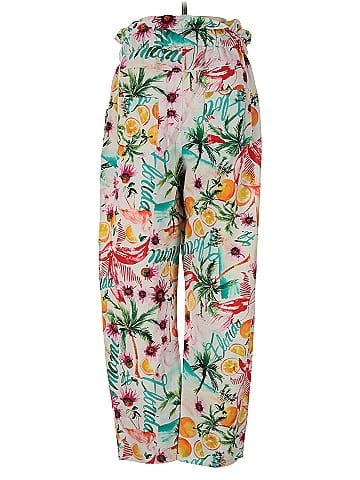 SIGAL Casual Pants (view 2)