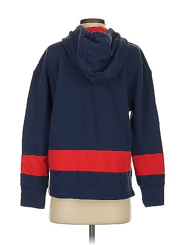 Fanatics Pullover Hoodie (view 2)