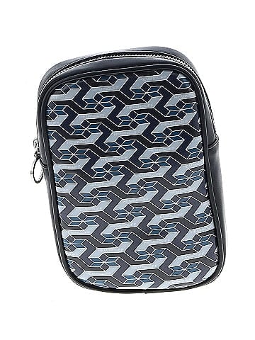 Hemincuff Belt Bag (view 1)