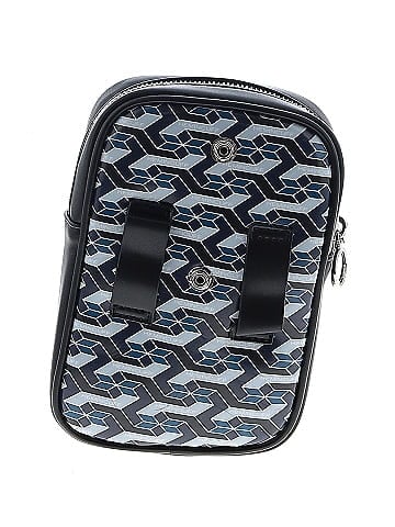 Hemincuff Belt Bag (view 2)