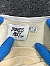 Princess Polly Tan Tank Top Size 0 - photo 6