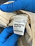Princess Polly Tan Tank Top Size 0 - photo 7