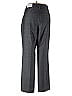 Ann Taylor Factory Gray Dress Pants Size 12 - photo 2