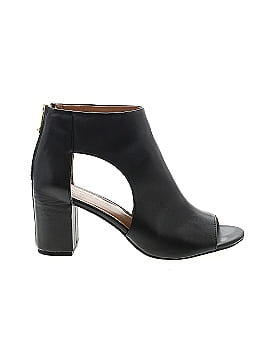 REPORT Signature Women s Shoes On Sale Up To 90 Off Retail ThredUp