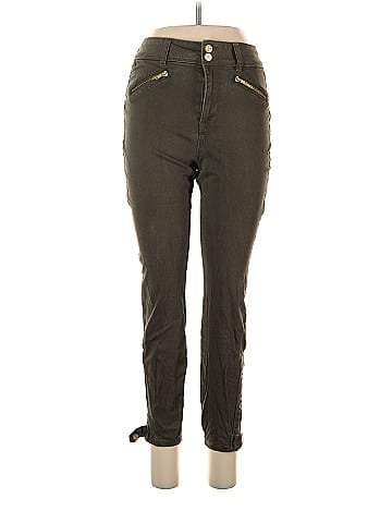 Soho Jeans (view 1)
