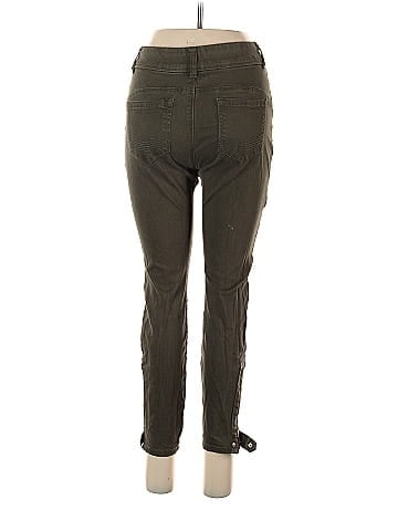 Soho Jeans (view 2)