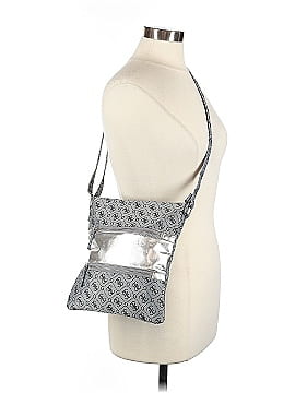 Unbranded Crossbody Bag (view 2)