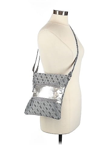 Unbranded Crossbody Bag (view 2)