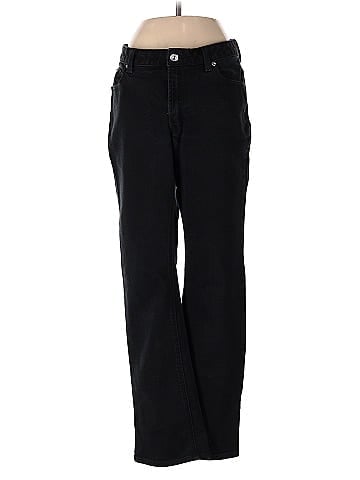 Gap Jeans (view 1)