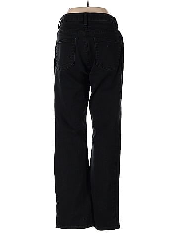 Gap Jeans (view 2)