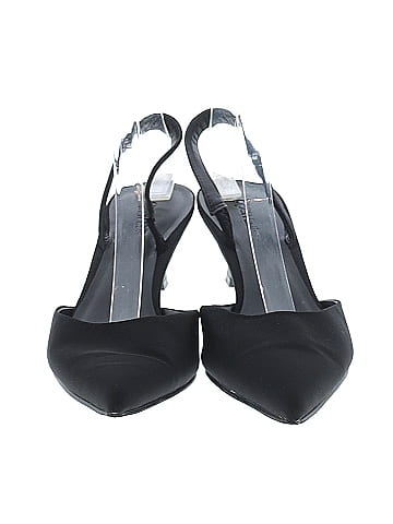 Open Edit Sandals (view 2)