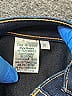 Rag & Bone Blue Jeans Size 27 waist - photo 3