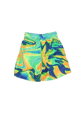 Under Armour Board Shorts (view 2)