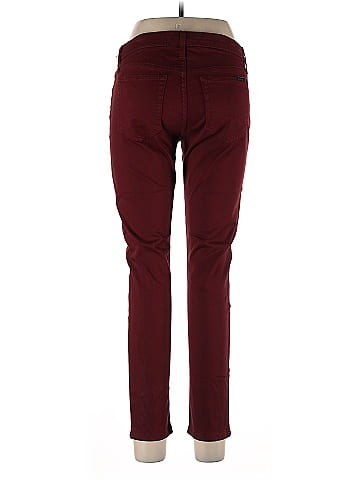 Joe's Jeans Jeans (view 2)