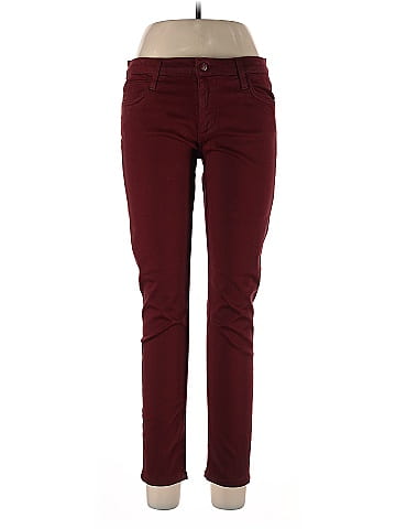 Joe's Jeans Jeans (view 1)