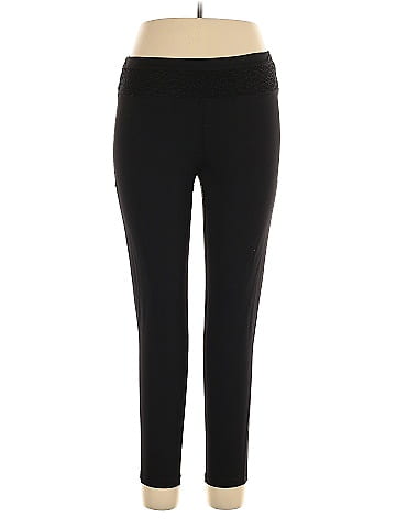 Ivanka Trump Active Pants (view 1)