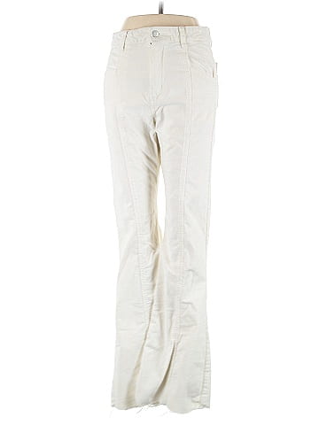 Vanilla Star Casual Pants (view 1)