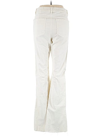 Vanilla Star Casual Pants (view 2)
