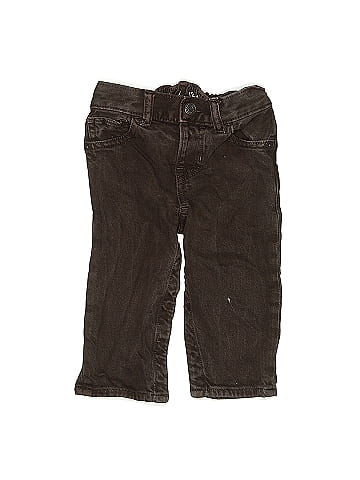 Baby Gap Khakis (view 1)