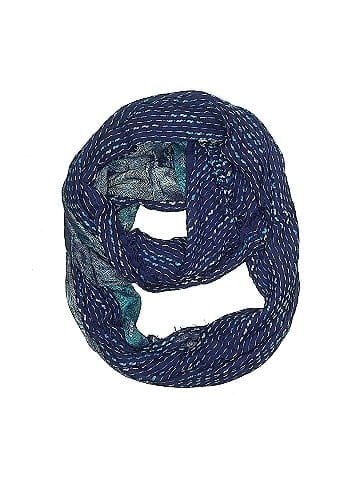 Collection 18 Scarf (view 1)