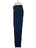 Ann Taylor LOFT Blue Dress Pants Size 6 - photo 5