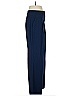 Ann Taylor LOFT Blue Dress Pants Size 6 - photo 4