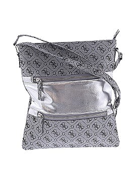 Unbranded Crossbody Bag (view 1)