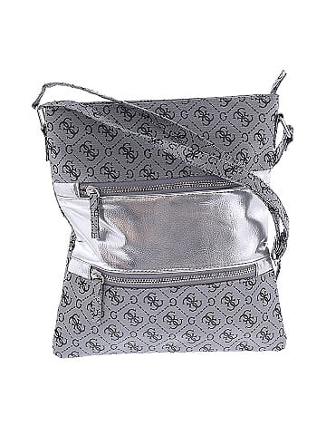 Unbranded Crossbody Bag (view 1)