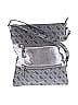 Unbranded Graphic Silver Gray Crossbody Bag One size - photo 1