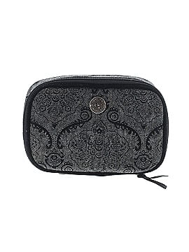 Soho Makeup Bag (view 1)