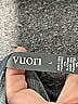 Vuori Solid Gray Skort Size L - photo 3