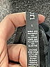 Vuori Solid Gray Skort Size L - photo 4