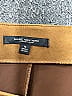 Marc New York Andrew Marc Brown Active Pants Size XL - photo 3