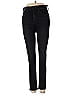 Gap Black Jeans Size 2 - photo 1