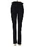 Gap Black Jeans Size 2 - photo 2