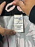 Terra & Sky Pink Active Pants Size 3X - photo 3