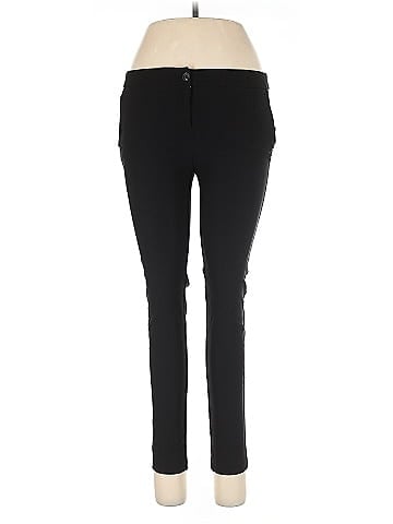 Have Casual Pants (view 1)