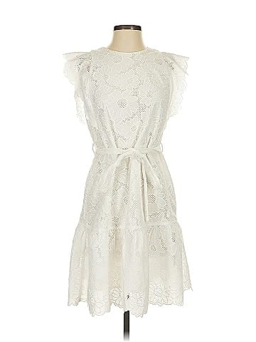 Jade Cocktail Dress (view 1)