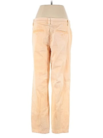 Chino by Anthropologie Casual Pants (view 2)